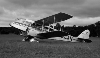 Illustration for article titled This Date in Aviation History: November 12 - November 15